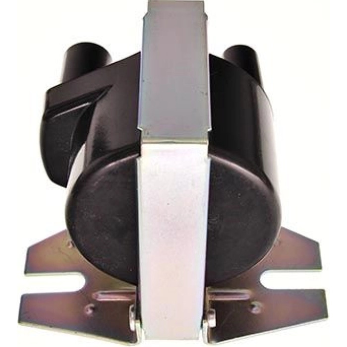 Maxgear 13-0014 Zündspule Maxgear 13-0014 Zündspule