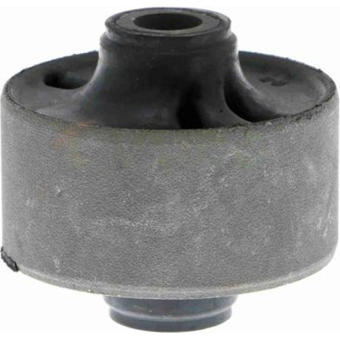 Vaico V52-0184 Lagerung, Lenker Vaico V52-0184 Lagerung, Lenker