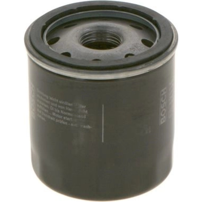 BOSCH 0 986 452 028 Ölfilter BOSCH 0 986 452 028 Ölfilter