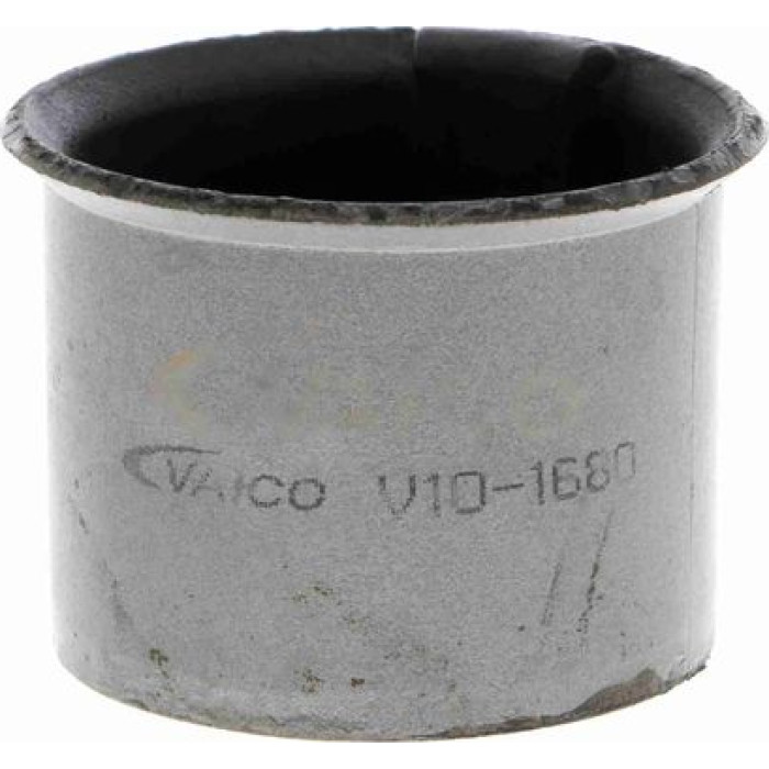 Vaico V10-1680 Lagerung, Lenker Vaico V10-1680 Lagerung, Lenker