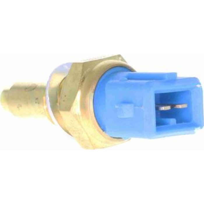 Vemo V24-72-0053 Sensor, Kühlmitteltemperatur Vemo V24-72-0053 Sensor, Kühlmitteltemperatur