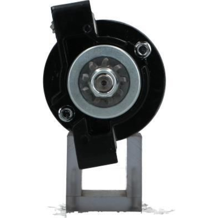 PSH 970.018.092.200 Starter +Line Original