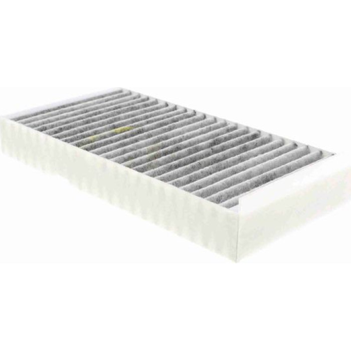 Vemo V20-31-5008 Filter, Innenraumluft Green Mobility Parts Vemo V20-31-5008 Filter, Innenraumluft Green Mobility Parts