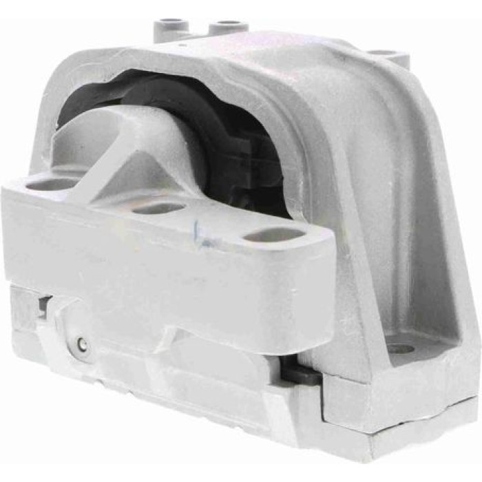 Lagerung, Motor V10-1475