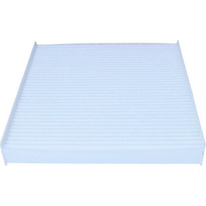 Maxgear 26-0249 Filter, Innenraumluft