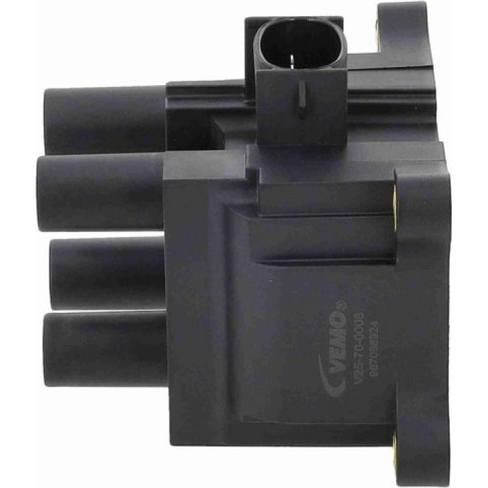 Zündspule V25-70-0008 Zündspule V25-70-0008