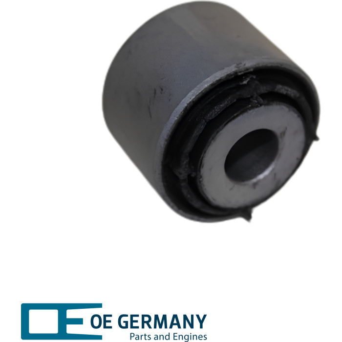 Lager Achskörper für AUDI A5 A4 B8 A6 C7 8TA 8F7 8T3 8K5 8K0 505 185 E OEGERMANY