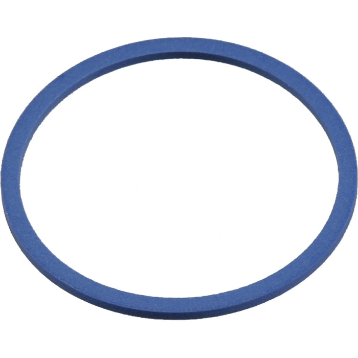 FEBI BILSTEIN 06519 Dichtring