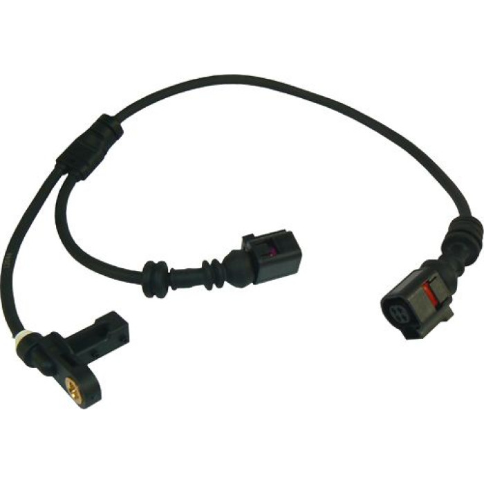 Metzger 0900657 Sensor, Raddrehzahl Metzger 0900657 Sensor, Raddrehzahl