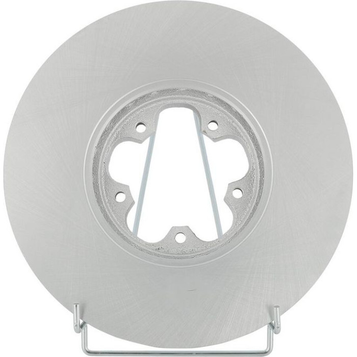 Ferodo DDF1113C Bremsscheibe PREMIER Coat+ disc
