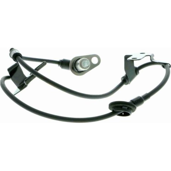 Vemo V32-72-0007 Sensor, Raddrehzahl