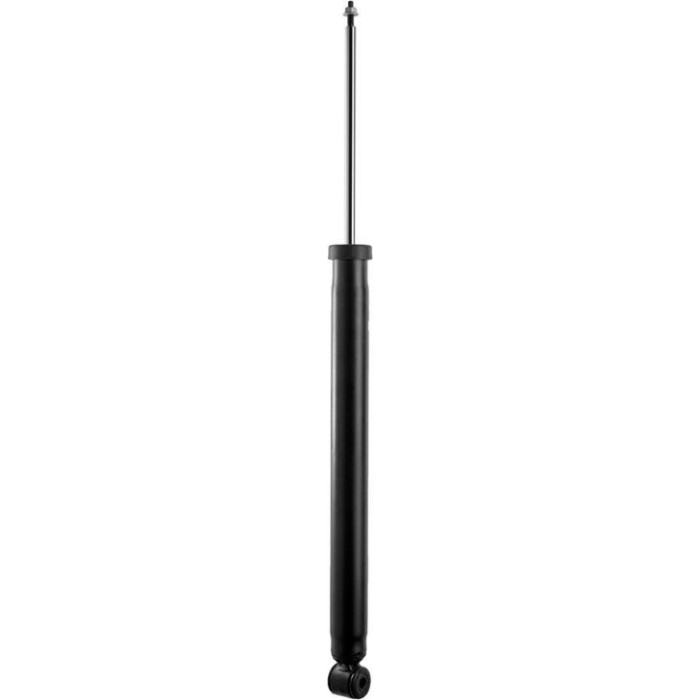 Monroe G1219 Stoßdämpfer ORIGINAL (Gas Technology) Monroe G1219 Stoßdämpfer ORIGINAL (Gas Technology)