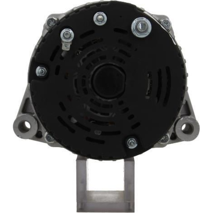 PSH 565.502.175.090 Generator +Line Original PSH 565.502.175.090 Generator +Line Original