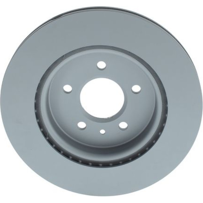 BOSCH 0 986 479 F85 Bremsscheibe BOSCH 0 986 479 F85 Bremsscheibe