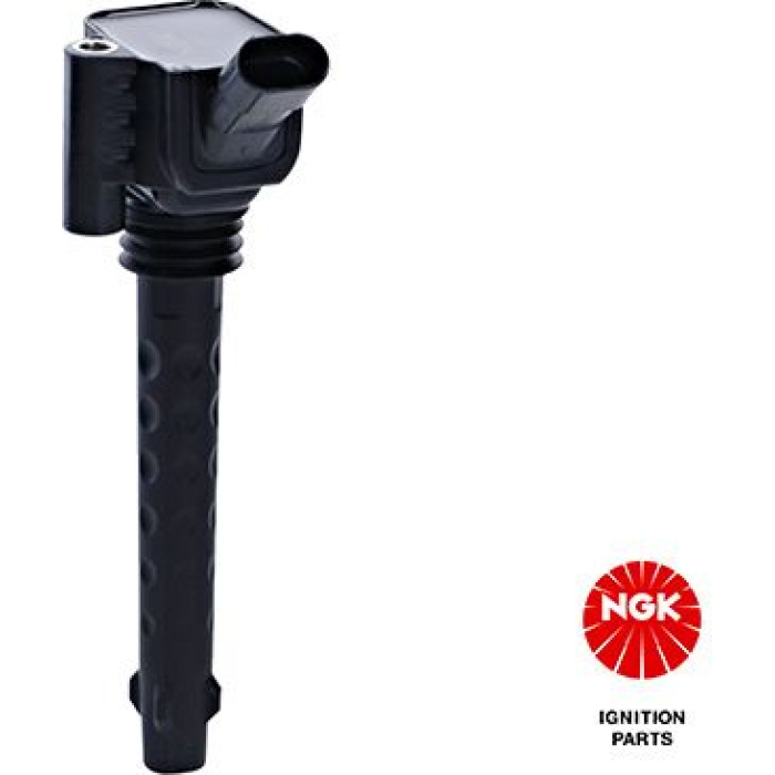 NGK 48286 Zündspule NGK 48286 Zündspule