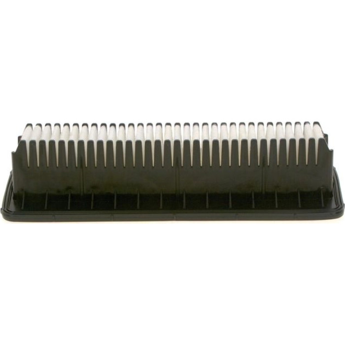 BOSCH F 026 400 416 Luftfilter BOSCH F 026 400 416 Luftfilter
