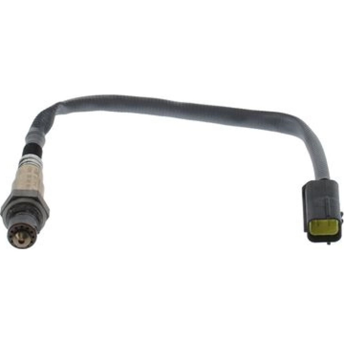 BOSCH 0 986 AG2 203 Lambdasonde BOSCH 0 986 AG2 203 Lambdasonde