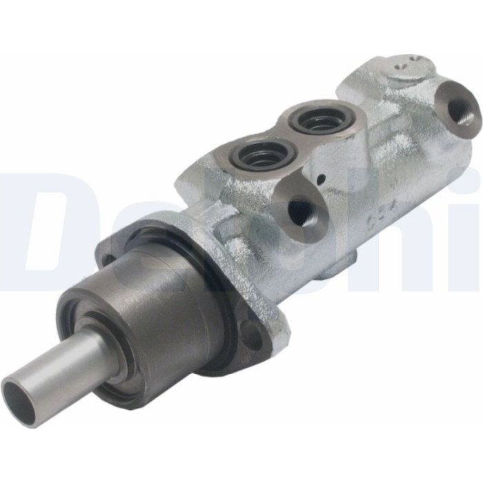 Delphi LM70353 Hauptbremszylinder
