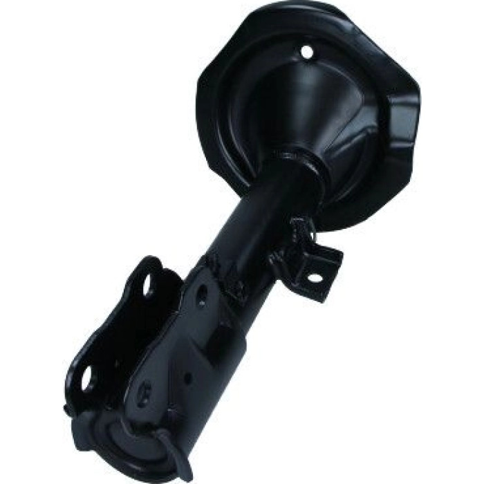 Maxgear 11-1055 Stoßdämpfer Maxgear 11-1055 Stoßdämpfer
