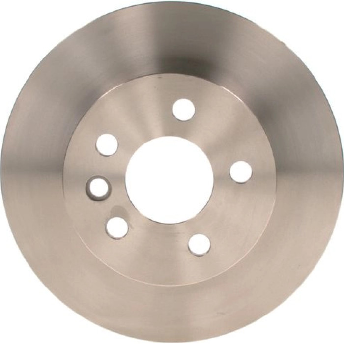 BOSCH 0 986 478 548 Bremsscheibe BOSCH 0 986 478 548 Bremsscheibe