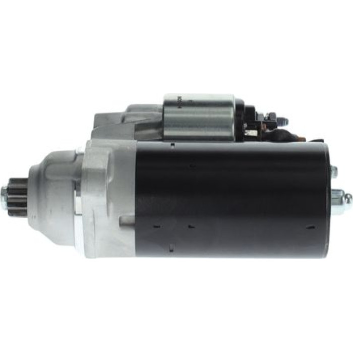 BOSCH 1 986 S00 813 Starter BOSCH 1 986 S00 813 Starter