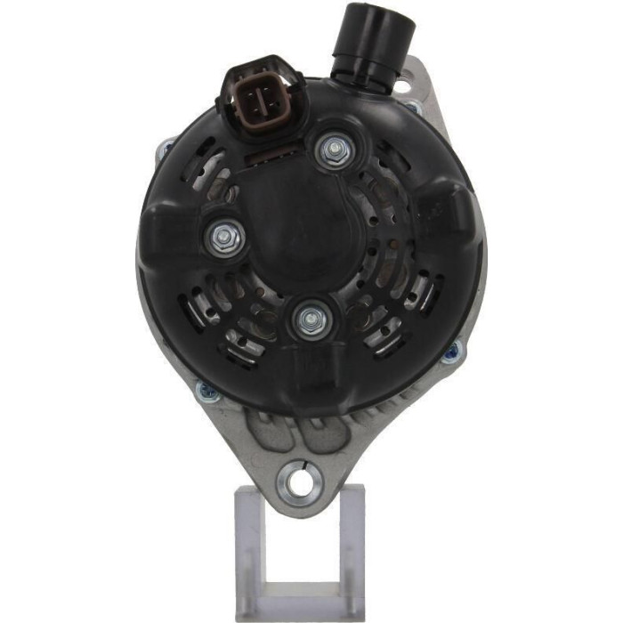 PSH 125.572.130.050 Generator +Line Original PSH 125.572.130.050 Generator +Line Original