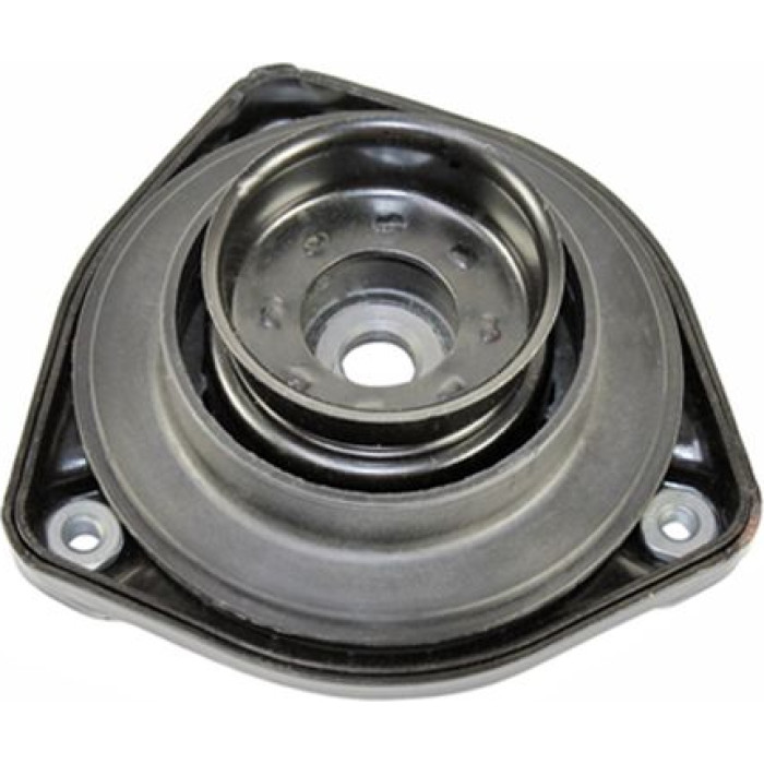 Metzger 6490112 Reparatursatz, Federbeinstützlager