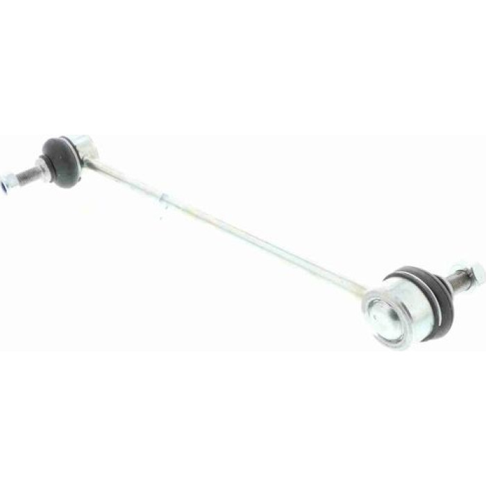 Vaico V24-0226 Stange/Strebe, Stabilisator Green Mobility Parts Vaico V24-0226 Stange/Strebe, Stabilisator Green Mobility Parts