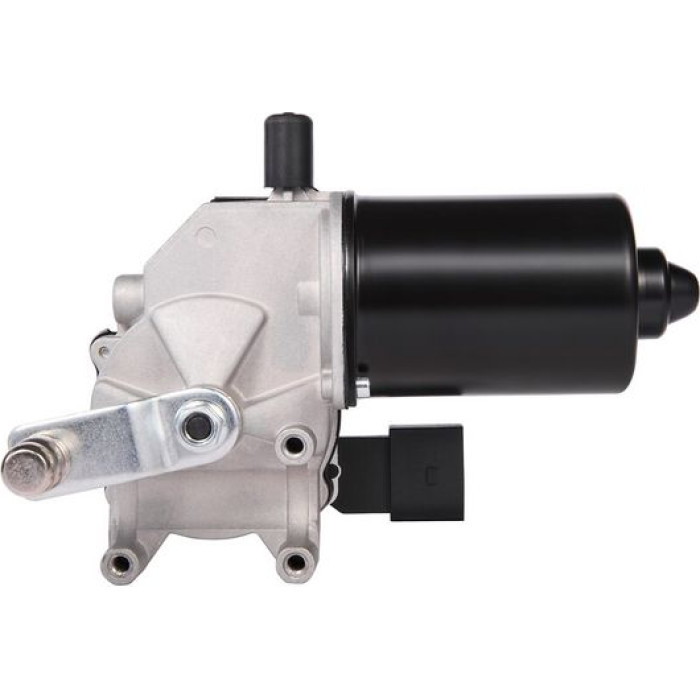Valeo 584669 Wischermotor Valeo 584669 Wischermotor