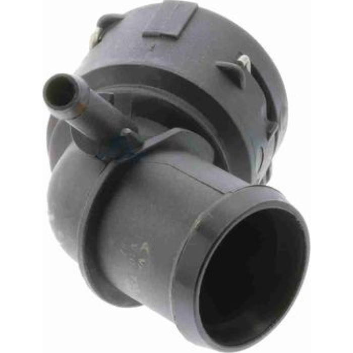 Kühlmittelflansch V10-9738 Kühlmittelflansch V10-9738