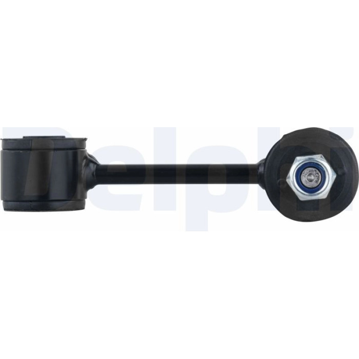 Delphi TC2051 Stange/Strebe, Stabilisator Delphi TC2051 Stange/Strebe, Stabilisator