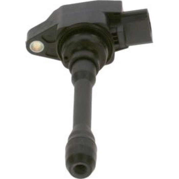 BOSCH 0 986 221 090 Zündspule BOSCH 0 986 221 090 Zündspule