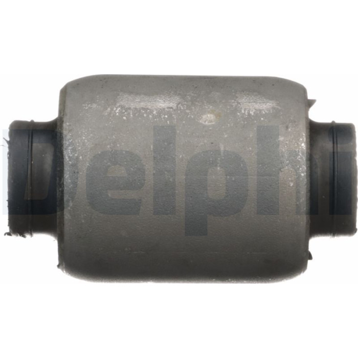 Delphi TD1674W Lagerung, Lenker