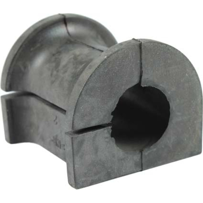 Metzger 52075309 Lagerung, Stabilisator Metzger 52075309 Lagerung, Stabilisator