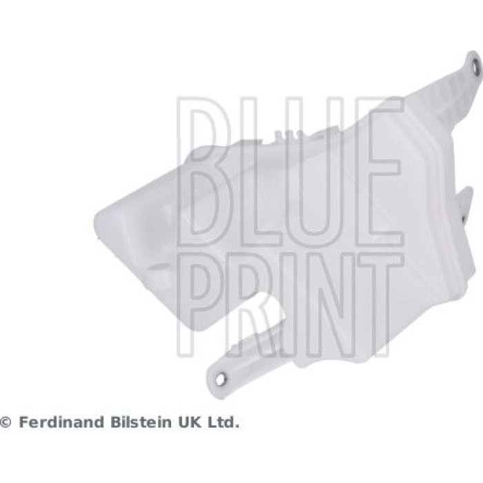 Blue Print ADBP030006 Waschwasserbehälter, Scheibenreinigung Solution