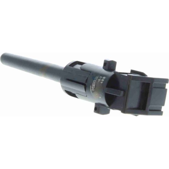 Sensor, Kühlmittelstand V30-72-0093-1