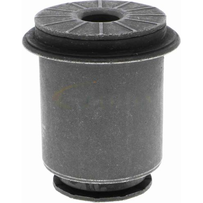 Vaico V33-0218 Lagerung, Lenker Vaico V33-0218 Lagerung, Lenker