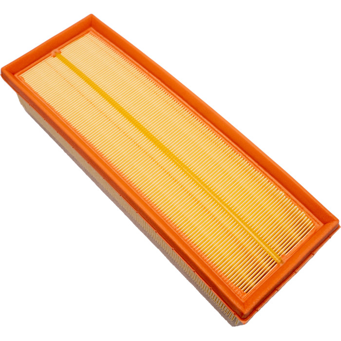 MANN-FILTER C 3282 Luftfilter MANN-FILTER C 3282 Luftfilter