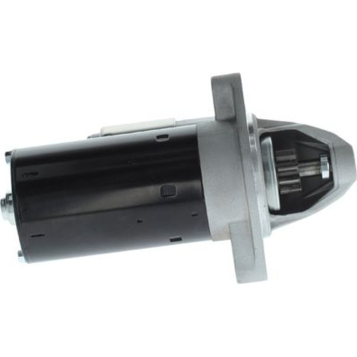 Starter 1 986 S00 708 Starter 1 986 S00 708