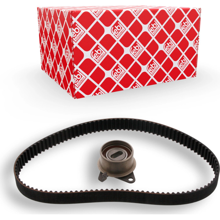 FEBI BILSTEIN 32477 Zahnriemensatz FEBI BILSTEIN 32477 Zahnriemensatz