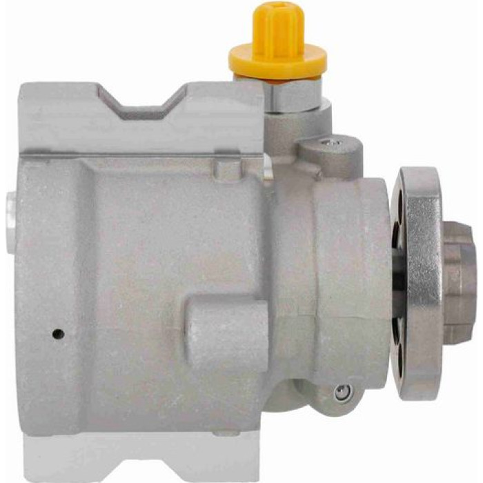 Vaico V10-0570 Hydraulikpumpe, Lenkung