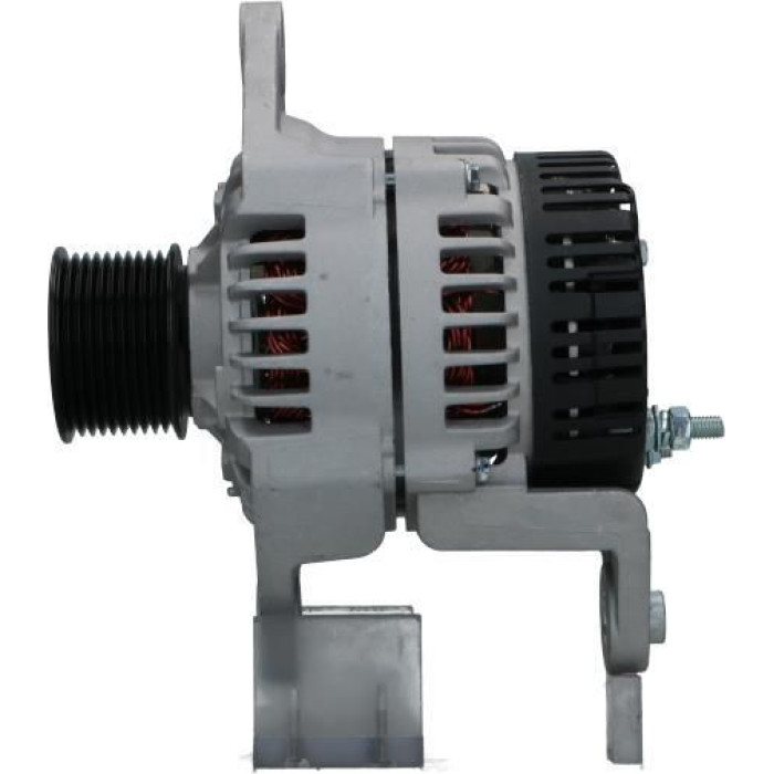 PSH 635.522.120.090 Generator +Line Original PSH 635.522.120.090 Generator +Line Original