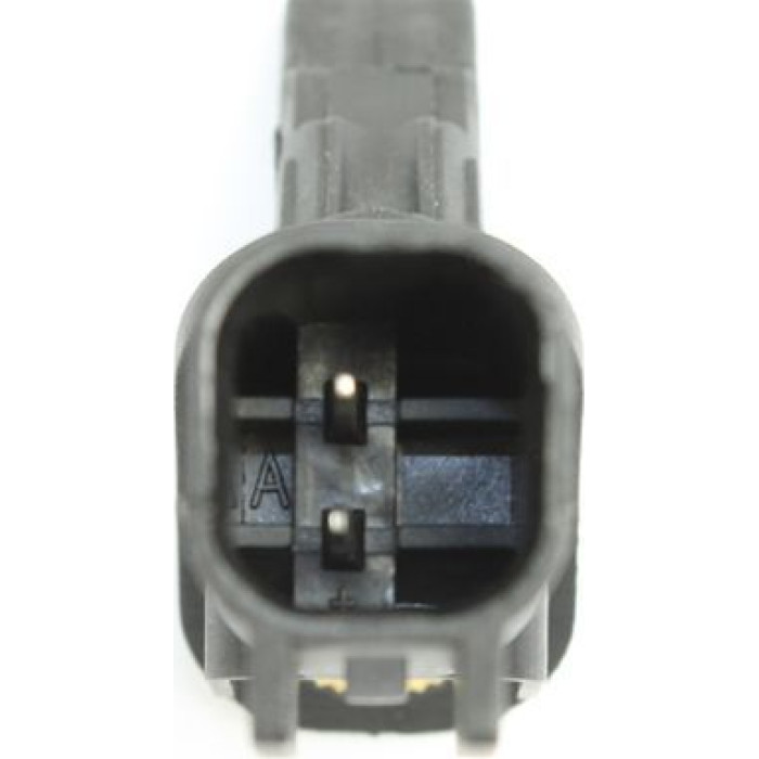 Metzger 0900883 Sensor, Raddrehzahl Metzger 0900883 Sensor, Raddrehzahl