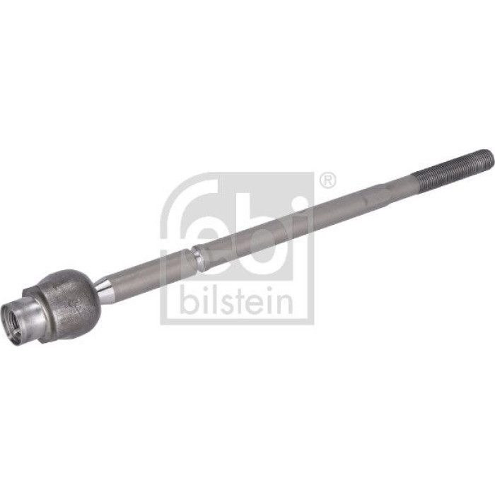 FEBI BILSTEIN 23227 Axialgelenk, Spurstange