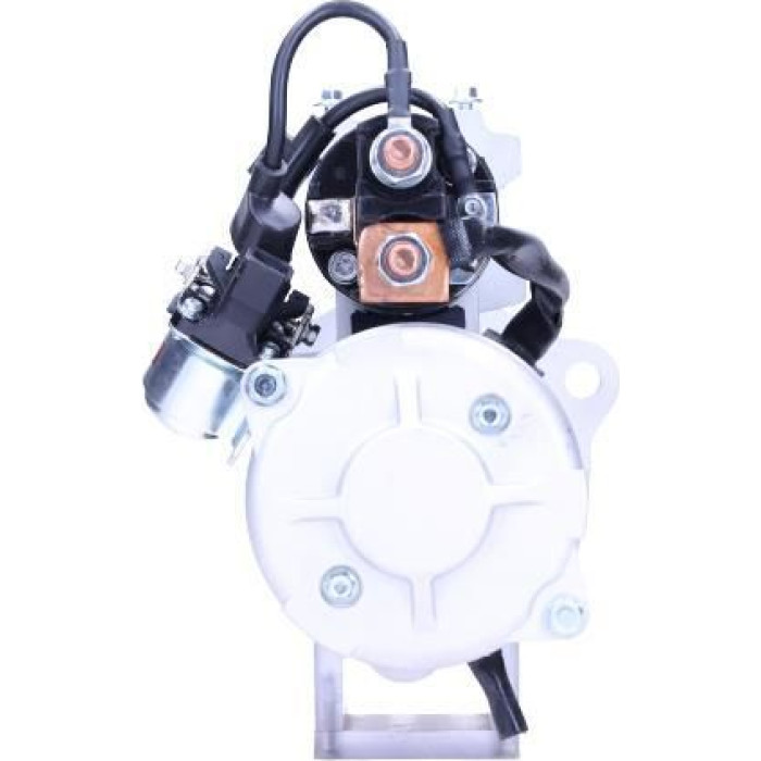 PSH 811.542.123.130 Starter +Line Original