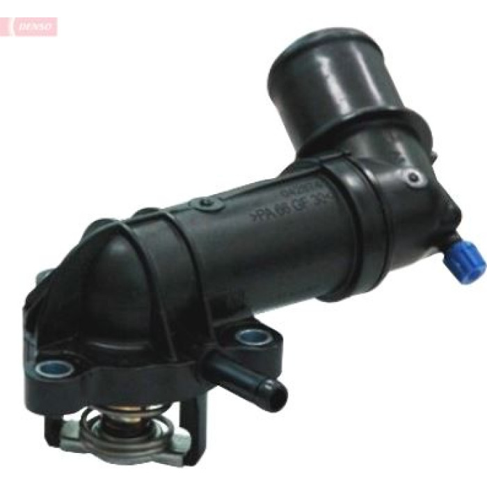 Denso DTM88775 Thermostat, Kühlmittel Denso DTM88775 Thermostat, Kühlmittel