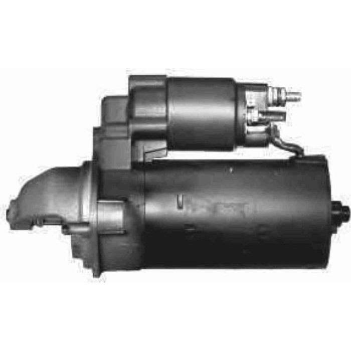Vemo V20-12-17300 Starter