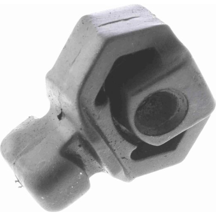 Vaico V46-9614 Halter, Abgasanlage Vaico V46-9614 Halter, Abgasanlage