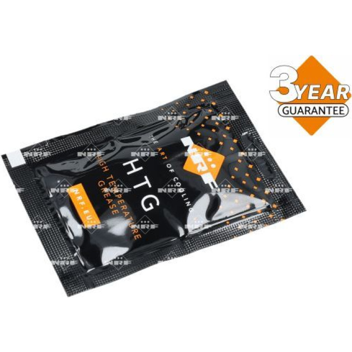 Sensor, Abgastemperatur 707492 Sensor, Abgastemperatur 707492