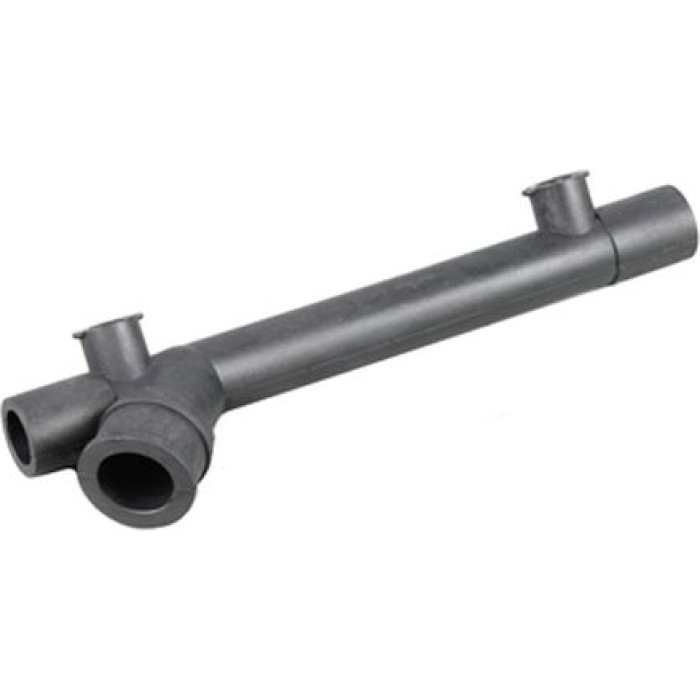 Metzger 2380119 Schlauch, Zylinderkopfhaubenentlüftung